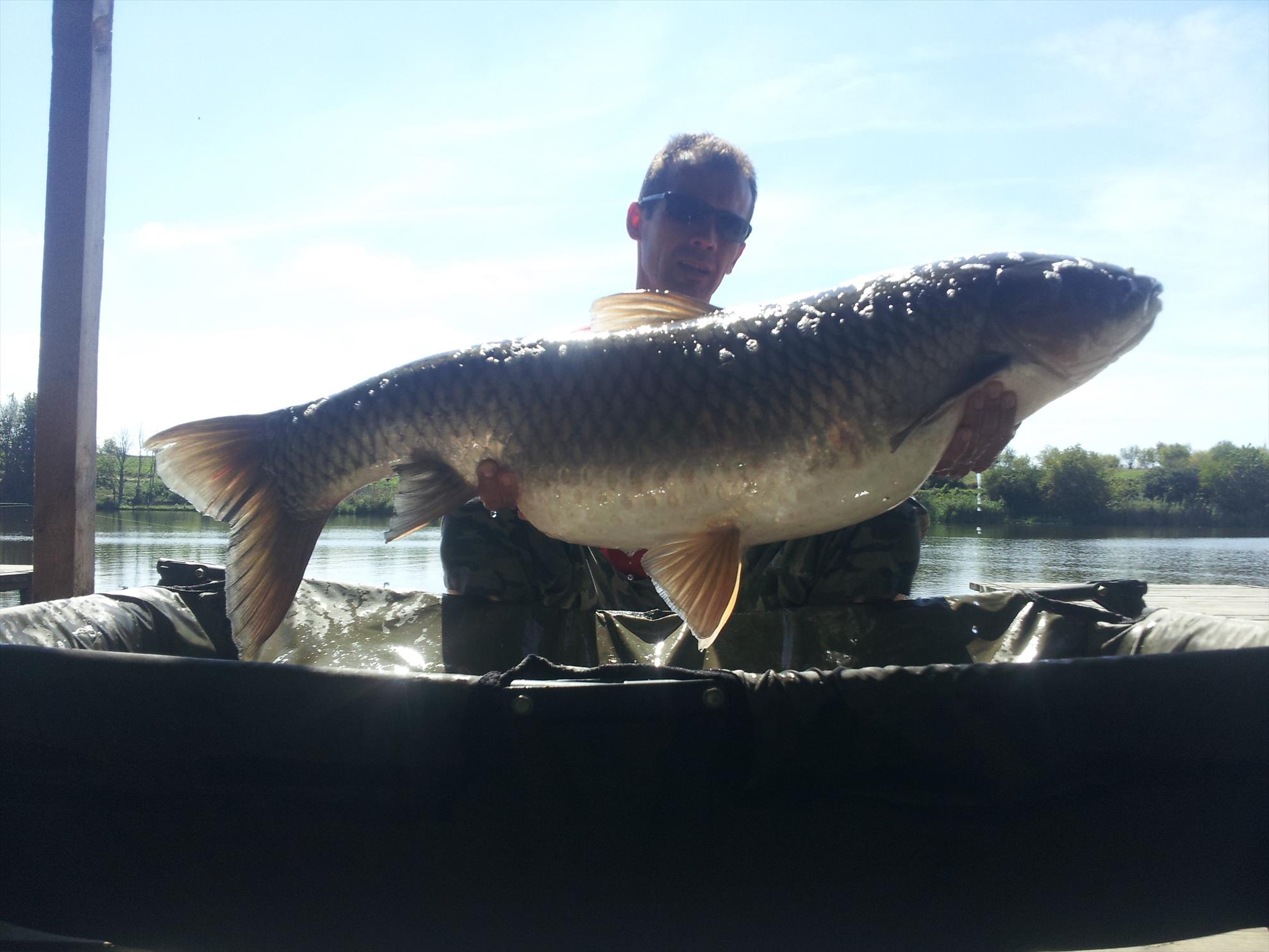 Tancabesti 31 august - 7 septembrie 2014 - 20140901133030.jpg